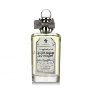 Penhaligon's Blenheim Bouquet eau de toilette til mænd