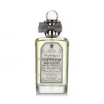 Blenheim Bouquet eau de toilette til mænd 100 ml