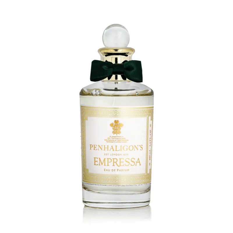 Empressa Eau de Parfum til kvinder 100 ml