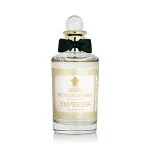 Empressa Eau de Parfum til kvinder 100 ml