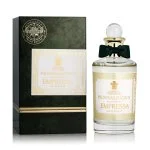 Empressa Eau de Parfum til kvinder 100 ml