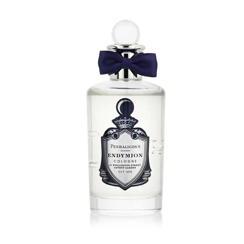 Endymion Eau de Cologne til mænd 100 ml