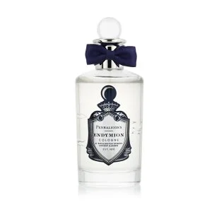 Penhaligon's Endymion Eau de Cologne til mænd