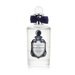 Endymion Eau de Cologne til mænd 100 ml