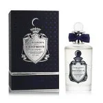 Endymion Eau de Cologne til mænd 100 ml