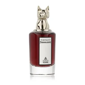 Penhaligon's Portraits The Bewitching Yasmine parfumevand til kvinder