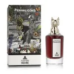Portraits The Bewitching Yasmine parfumevand til kvinder 75 ml