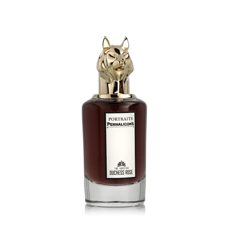 Portraits The Coveted Duchess Rose Eau de Parfum til kvinder 75 ml