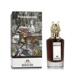 Portraits The Coveted Duchess Rose Eau de Parfum til kvinder 75 ml