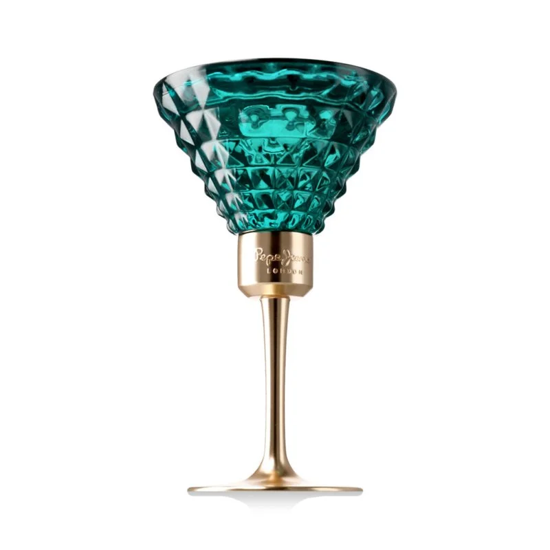 Celebrate for Her eau de parfum til kvinder 80 ml