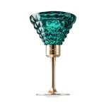 Celebrate for Her eau de parfum til kvinder 80 ml