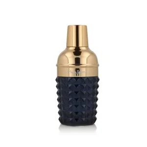 Pepe Jeans London Celebrate for Him Eau de Parfum til mænd