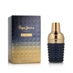 Celebrate for Him Eau de Parfum til mænd 100 ml