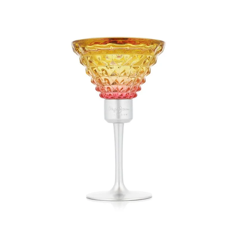 Cocktail Edition For Her eau de toilette til kvinder 80 ml