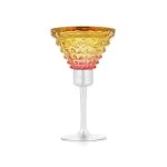 Cocktail Edition For Her eau de toilette til kvinder 80 ml
