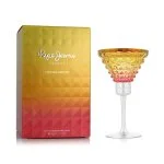 Cocktail Edition For Her eau de toilette til kvinder 80 ml