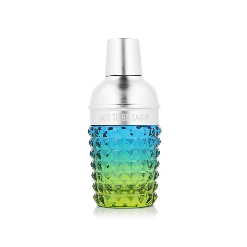 Cocktail Edition For Him eau de toilette til mænd 100 ml