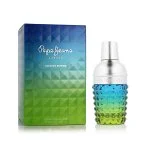 Cocktail Edition For Him eau de toilette til mænd 100 ml