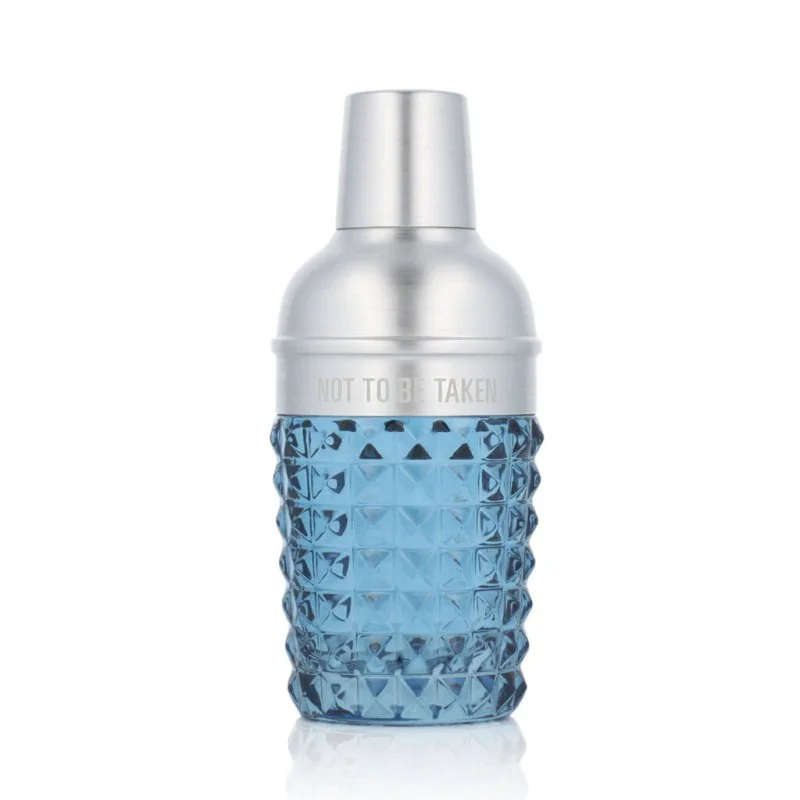 for Him Eau de Toilette til mænd 100 ml