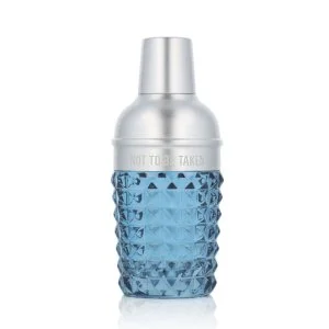 Pepe Jeans London for Him Eau de Toilette til mænd