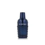 London Calling for Him Eau de Parfum til mænd 100 ml