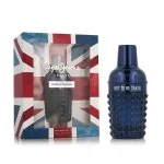 London Calling for Him Eau de Parfum til mænd 100 ml
