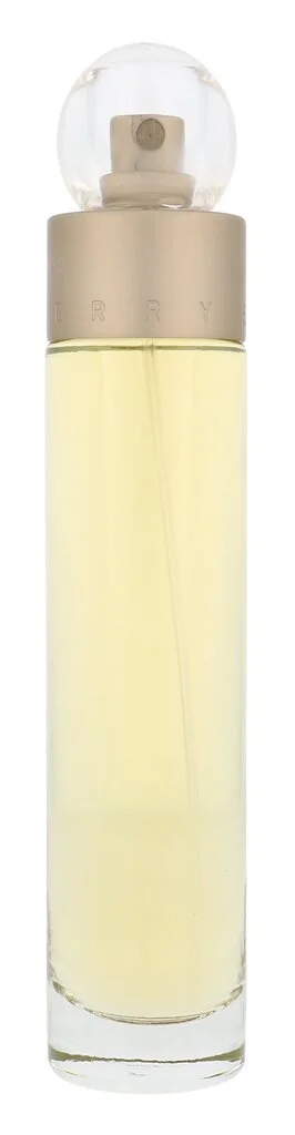 Perry Ellis 360° Eau de Toilette til kvinder