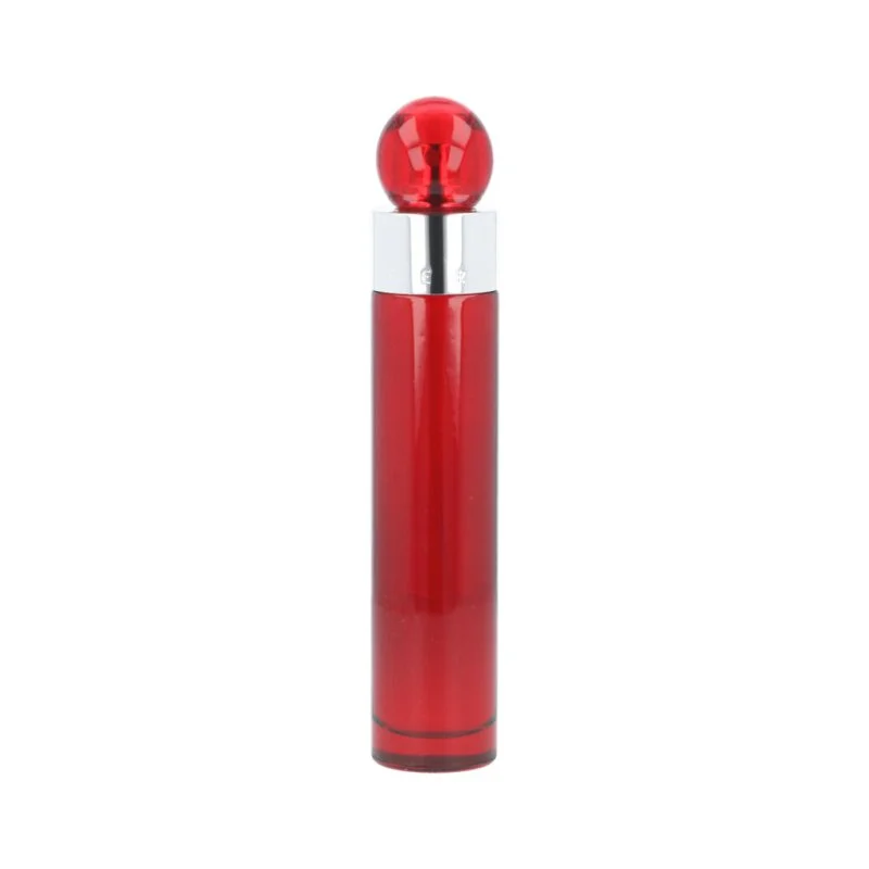 360° Red for Men eau de toilette til mænd 100 ml