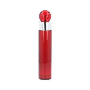 Perry Ellis 360° Red for Men eau de toilette til mænd