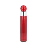 360° Red for Men eau de toilette til mænd 100 ml