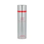 360° Red for Men eau de toilette til mænd 100 ml