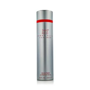 Perry Ellis 360° Red for Men eau de toilette til mænd
