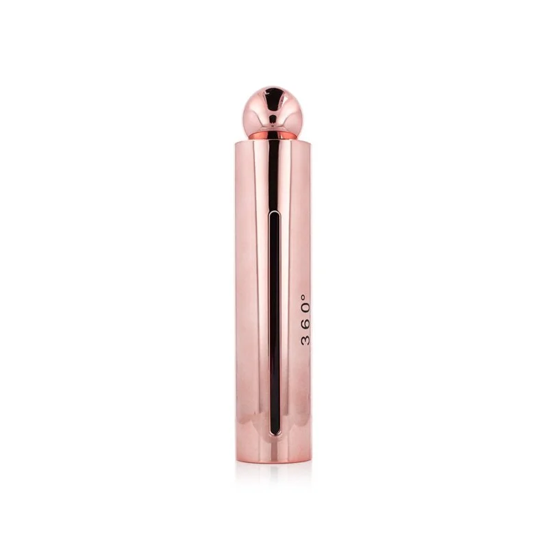 360° Collection Rosé parfumevand til kvinder 100 ml