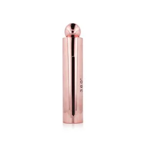 Perry Ellis 360° Collection Rosé parfumevand til kvinder