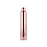 360° Collection Rosé parfumevand til kvinder 100 ml