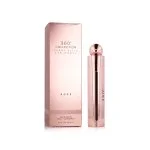 360° Collection Rosé parfumevand til kvinder 100 ml