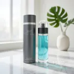 360° For Men Eau de Toilette til mænd 100 ml