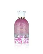 Petra Viola parfumevand til kvinder 100 ml