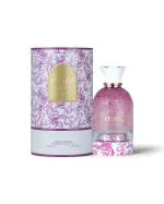 Petra Viola parfumevand til kvinder 100 ml