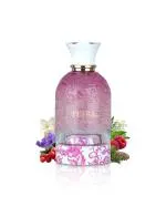 Petra Viola parfumevand til kvinder 100 ml