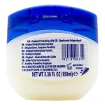 Petroleumsgelé Original 100 ml