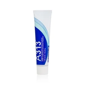 Pharma Développement A313 Vitamin A Retinolcreme 50 g