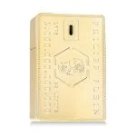 No Limit$ Gold eau de parfum til mænd 50 ml