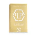 No Limit$ Gold eau de parfum til mænd 50 ml