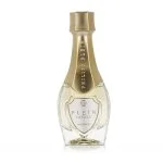 Plein Fatale parfumevand til kvinder 30 ml