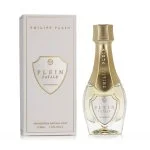 Plein Fatale parfumevand til kvinder 30 ml