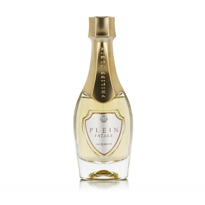 Plein Fatale Eau de Parfum til kvinder 50 ml