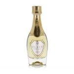 Plein Fatale Eau de Parfum til kvinder 50 ml