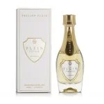 Plein Fatale Eau de Parfum til kvinder 50 ml