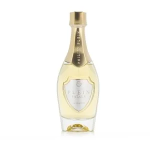 Philipp Plein Plein Fatale Eau de Parfum til kvinder